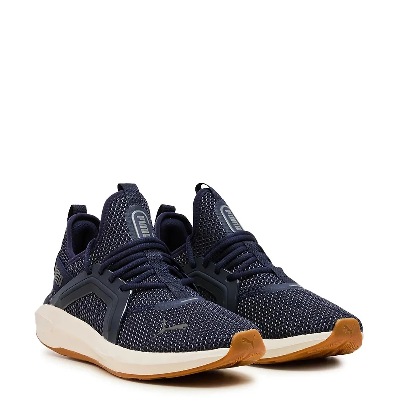 Men's Softride Enzo 5 Lyfe Running Shoe