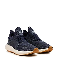 Men's Softride Enzo 5 Lyfe Running Shoe