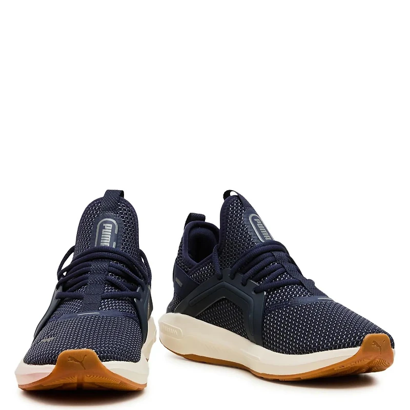 Men's Softride Enzo 5 Lyfe Running Shoe