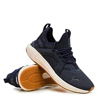 Men's Softride Enzo 5 Lyfe Running Shoe