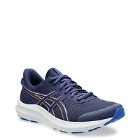 Mens' Jolt 5 Running Shoe