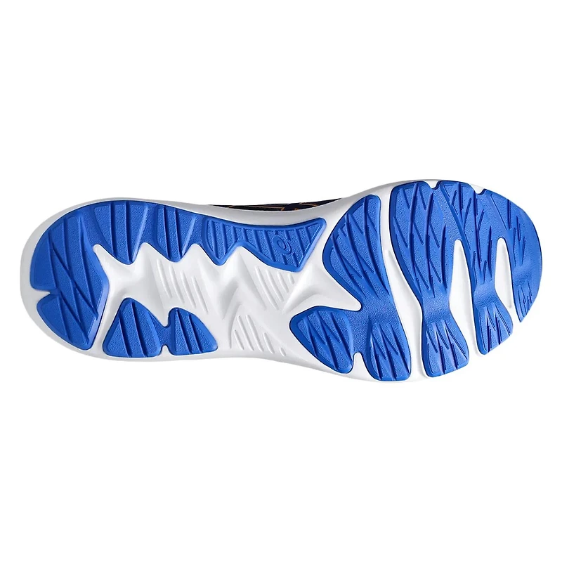 Mens' Jolt 5 Running Shoe