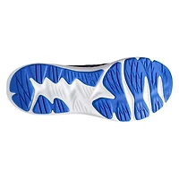 Mens' Jolt 5 Running Shoe