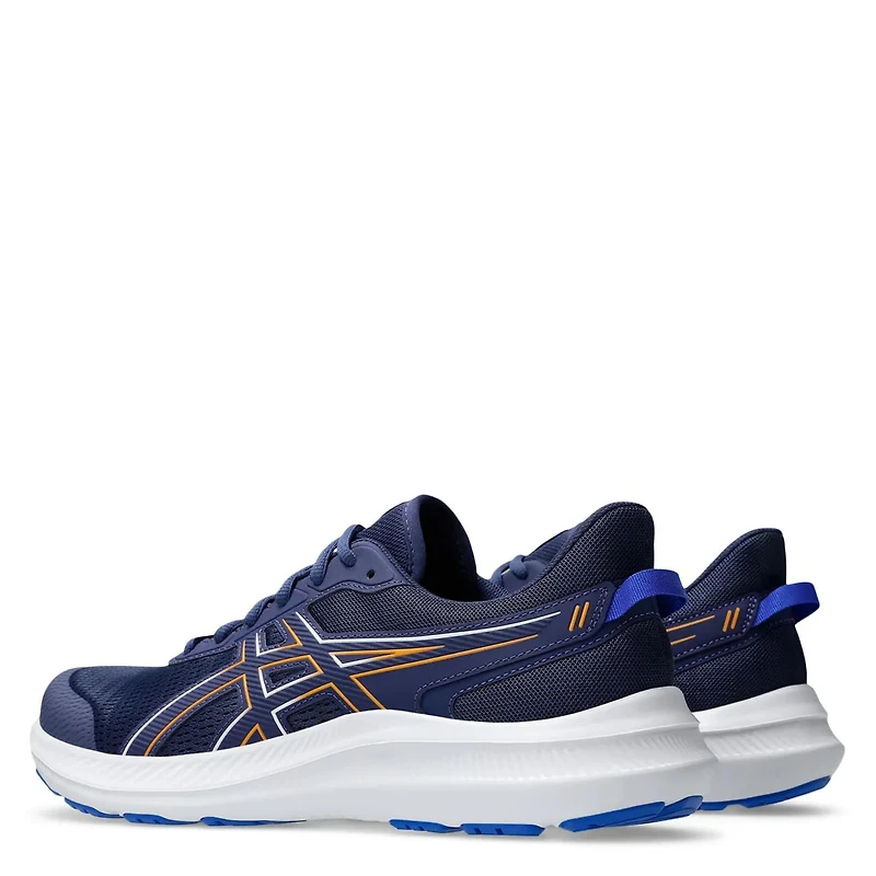 Mens' Jolt 5 Running Shoe