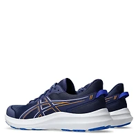 Mens' Jolt 5 Running Shoe