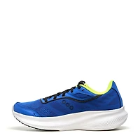 Men's Cohesion 18 Running Shoe