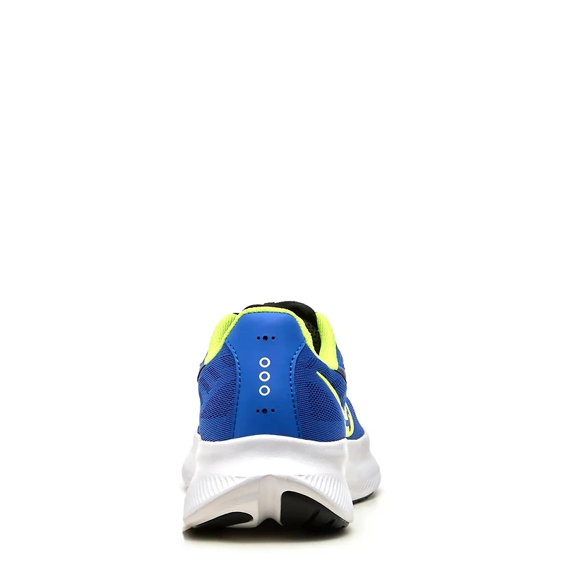 Men's Cohesion 18 Running Shoe