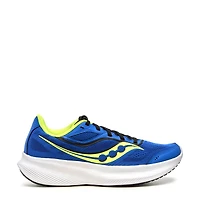 Men's Cohesion 18 Running Shoe