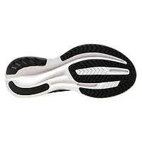 Men's Cohesion 18 Running Shoe