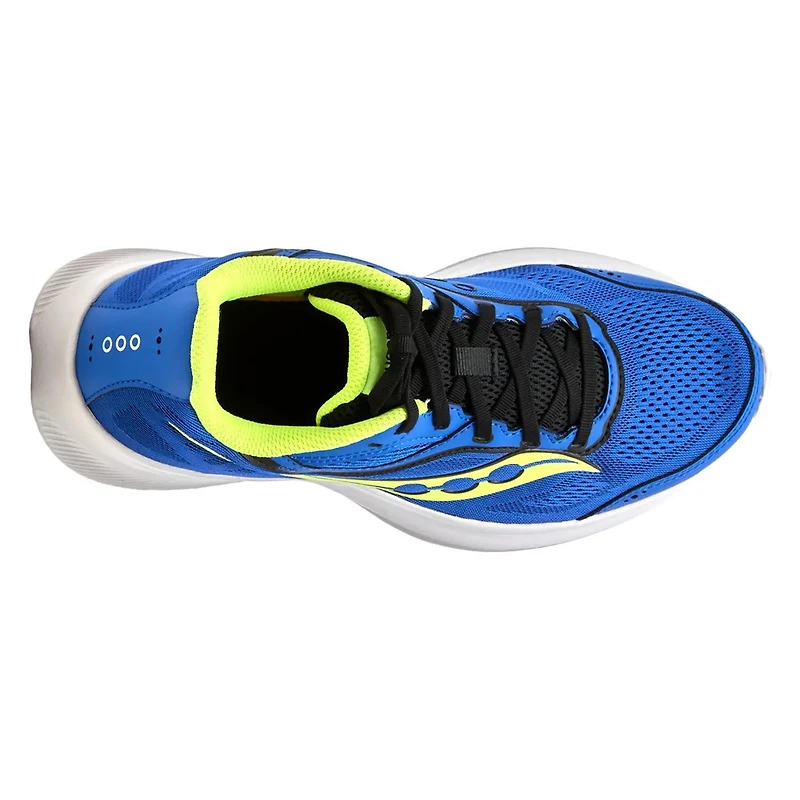 Men's Cohesion 18 Running Shoe
