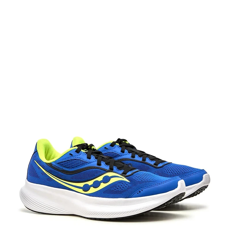 Men's Cohesion 18 Running Shoe