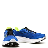 Men's Cohesion 18 Running Shoe