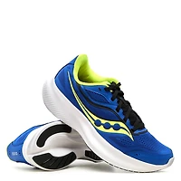 Men's Cohesion 18 Running Shoe