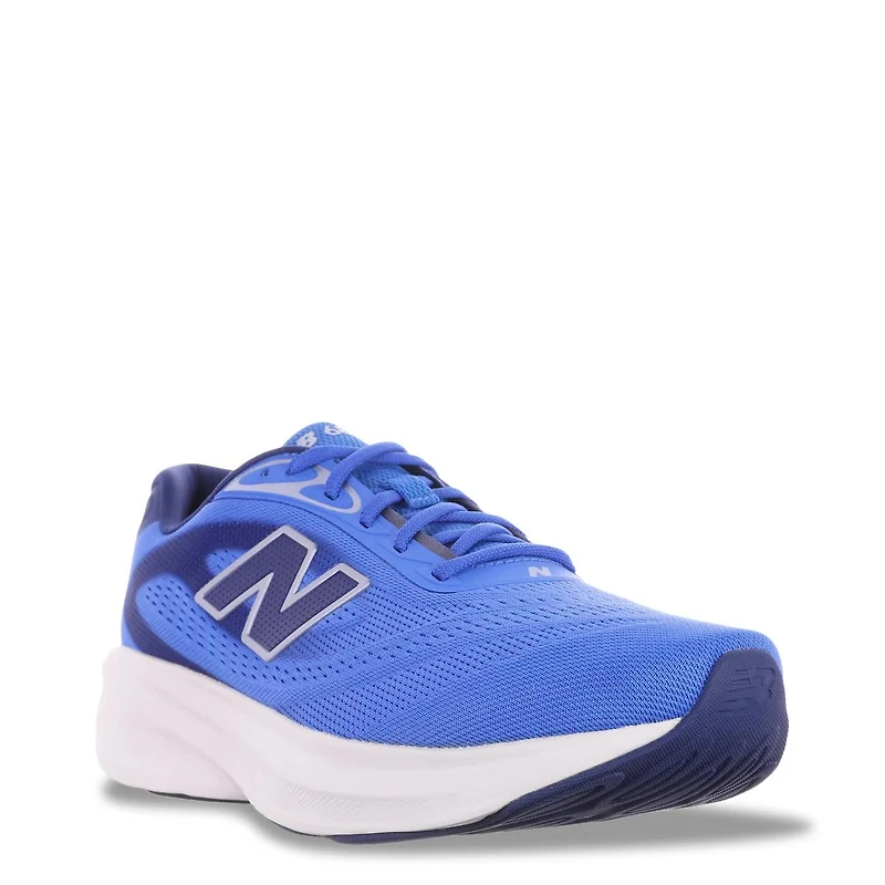 Men's Fresh Foam 680 Running Sneaker