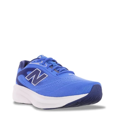 Men's Fresh Foam 680 Running Sneaker