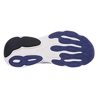 Men's Fresh Foam 680 Running Sneaker