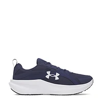Men's Charged Assert 11 Extra Wide Width Running Shoe