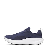 Men's Charged Assert 11 Extra Wide Width Running Shoe
