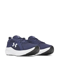 Men's Charged Assert 11 Extra Wide Width Running Shoe