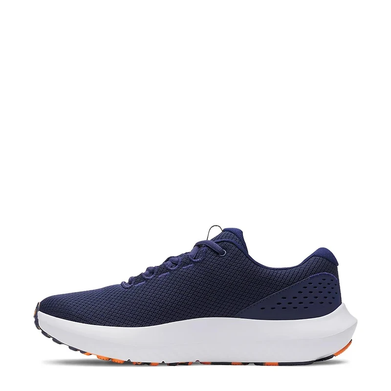 Men's Surge 4 Running Shoe