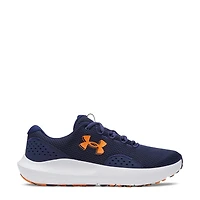 Men's Surge 4 Running Shoe