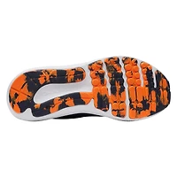 Men's Surge 4 Running Shoe