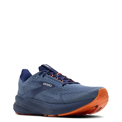 Men's Revel 8 Running Sneaker
