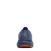 Men's Revel 8 Running Sneaker