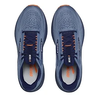 Men's Revel 8 Running Sneaker