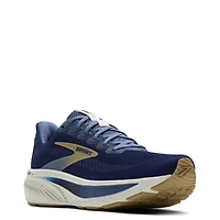 Men's Ghost 17 Running Shoe