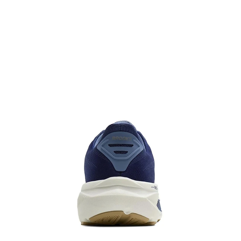Men's Ghost 17 Running Shoe