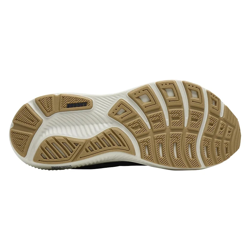 Men's Ghost 17 Running Shoe
