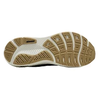 Men's Ghost 17 Running Shoe