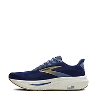 Men's Ghost 17 Running Shoe