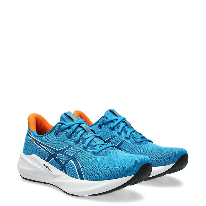 Men's Versablast Running Shoe