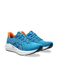 Men's Versablast Running Shoe