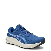 Men's Gel-Contend  Running Shoe