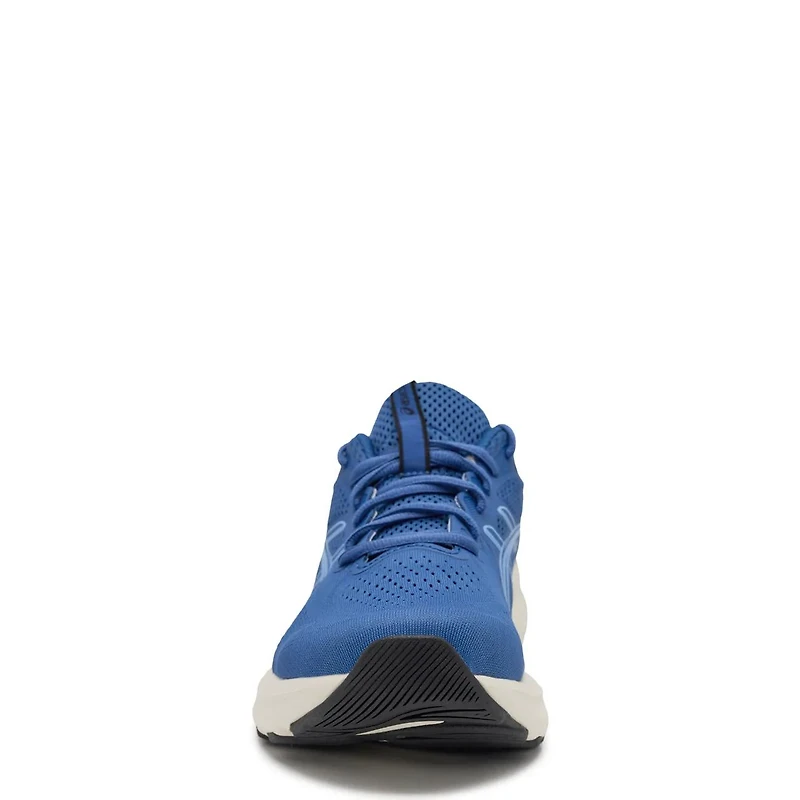 Men's Gel-Contend  Running Shoe