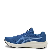 Men's Gel-Contend  Running Shoe