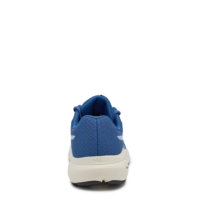 Men's Gel-Contend  Running Shoe