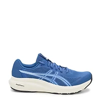 Men's Gel-Contend  Running Shoe