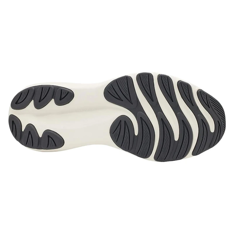 Men's Gel-Contend  Running Shoe