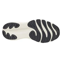 Men's Gel-Contend  Running Shoe