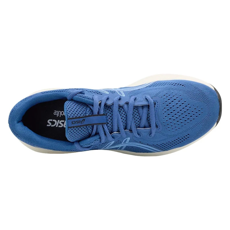 Men's Gel-Contend  Running Shoe