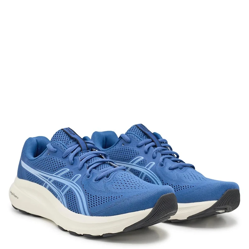 Men's Gel-Contend  Running Shoe