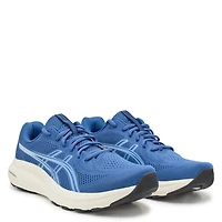 Men's Gel-Contend  Running Shoe