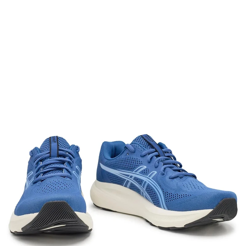 Men's Gel-Contend  Running Shoe