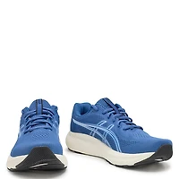 Men's Gel-Contend  Running Shoe