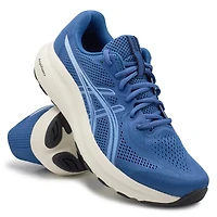 Men's Gel-Contend  Running Shoe