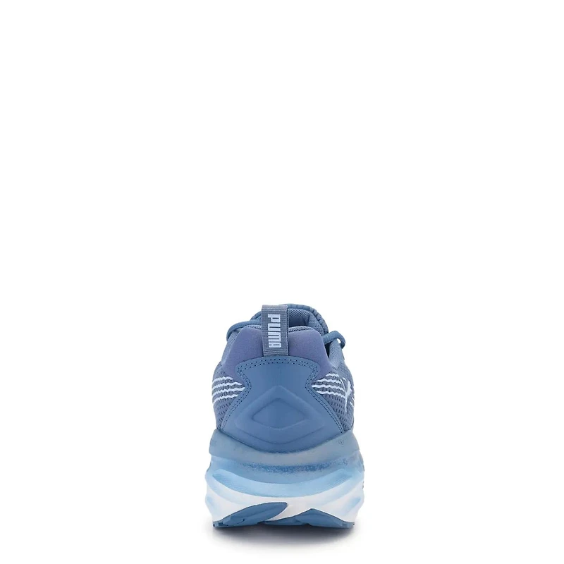 Men's Hypnotic Fade Sneaker